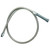 T&S Brass B-0120-H Hose 120" Flexible