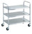 Vollrath 97106 Utility Cart