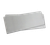 Eagle Group HSA-SSK (1) Side Splash 304 Stainless Steel