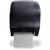 San Jamar T8300TBK Classic Towel Dispenser