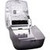 San Jamar T8300TBK Classic Towel Dispenser