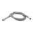 T&S Brass B-0068-R Hose Assembly with handle 68"