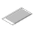 RATIONAL 60.73.848 Loading Aid