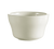 CAC China REC-4 7.25 Oz. American White Ceramic Round REC Bouillon Cup (3 Dozen Per Case)