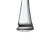 Bon Chef S3208 4.88" Stainless Steel Aspen Oyster and Cocktail Fork