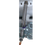 Town 249006 Thermocouple