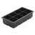 Winco ICCT-8R Ice Cube Tray
