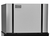 Ice-O-Matic CIM2046HW 48" Elevation Series Water Cooled Modular Cube Ice Maker - 1860 Lbs.