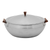 Spring USA SK-14502180 Skyra WynWood Induction Chafing Dish