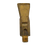 Town 226914 Shield Tip