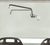 Town 229004/12 Manual Faucet