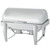 Vollrath T3600 D-Lux Chafer