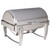 Vollrath T3600 D-Lux Chafer