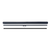 Turbo Air NCT-60-B 60"W Night Cover