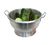 Town 37324 Colander