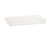Cal-Mil 1332-12-Insert 12" W x 20" D x 1" H Bin Liner