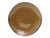 Tuxton GAJ-006 10-1/4" Ceramic Mojave Round Plate (1 Dozen)