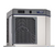 Follett LLC HCC1410WBT Horizon Elite Chewblet Water Cooled Ice Machine - 1475 lb