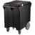 Carlisle IC222003 Cateraide Mobile Ice Caddy