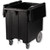 Carlisle IC222003 Cateraide Mobile Ice Caddy