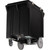 Carlisle IC222003 Cateraide Mobile Ice Caddy
