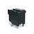 Carlisle IC222003 Cateraide Mobile Ice Caddy