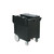 Carlisle IC222003 Cateraide Mobile Ice Caddy