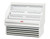 Howard McCray R-OS35E-4 51" W Impulse Open Merchandiser