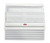 Howard McCray R-OS35E-4 51" W Impulse Open Merchandiser