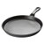 Winco IGL-10 10" Dia Cast Iron Round Grill Pan