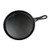 Winco IGL-10 10" Dia Cast Iron Round Grill Pan
