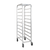 Channel AXD522P Lifetime Tough Platter Rack