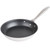 Vollrath 47756 Stainless Steel and Aluminum Intrigue Stainless Steel Fry Pans with CeramiGuard II Non-Stick Finish
