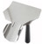 Winco FFB-1R Stainless Steel French Fry Bagger