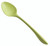 Matfer Bourgeat 650190 ExoGlass Serving Spoon