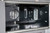 Southbend TVGS/12SC TruVection Liquid Propane Single-Deck Convection Oven