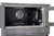 Southbend TVGS/12SC TruVection Liquid Propane Single-Deck Convection Oven