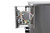 Southbend TVGS/12SC TruVection Liquid Propane Single-Deck Convection Oven