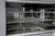Southbend TVGS/12SC TruVection Liquid Propane Single-Deck Convection Oven