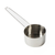 American Metalcraft MCL10 Stainless Steel Measuring Cup