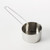 American Metalcraft MCL10 Stainless Steel Measuring Cup
