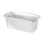 Vollrath 40004 Miramar Contemporary Pan