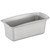 Vollrath 40004 Miramar Contemporary Pan
