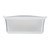 Vollrath 40004 Miramar Contemporary Pan