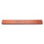 Winco WMB-18 18" Knife Bar