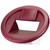 San Jamar KA3244 Katchall Flatware Retriever
