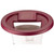 San Jamar KA3244 Katchall Flatware Retriever
