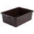 Winco PL-7B Dish Box 21-1/2"