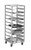 Channel AUR-13 Universal Utility Rack