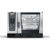 RATIONAL iCombi Classic 6-Full Size Pans Electric Combi Oven - 480 Volts, 3 Phase